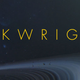 Image for article titled All the Science Fiction and Fantasy Books That Everyone Will Be Talking About in March